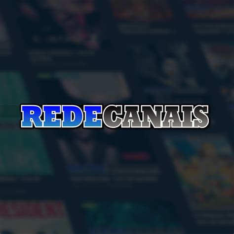 assistir gratis filmes online|RedeCanais .